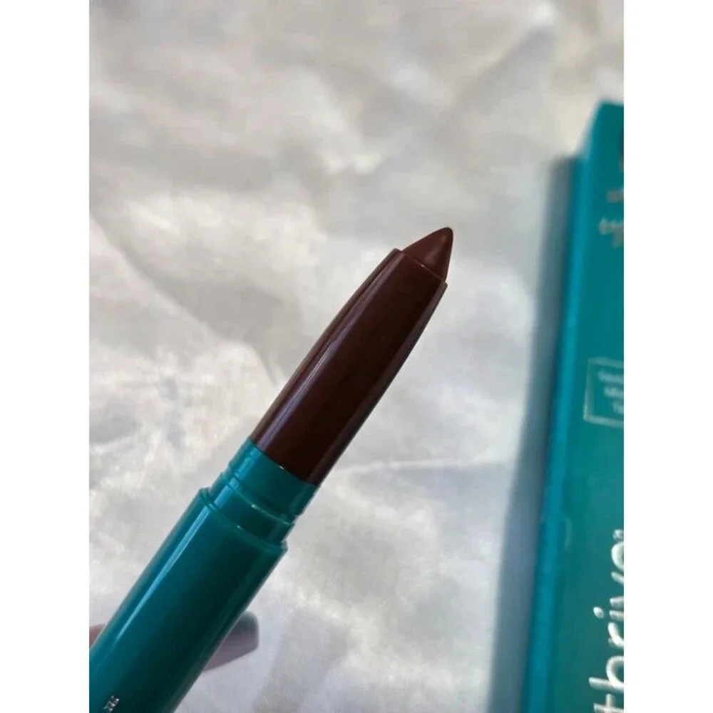 Thrive Infinity Waterproof Eyeshadow Stick - Kaelyn